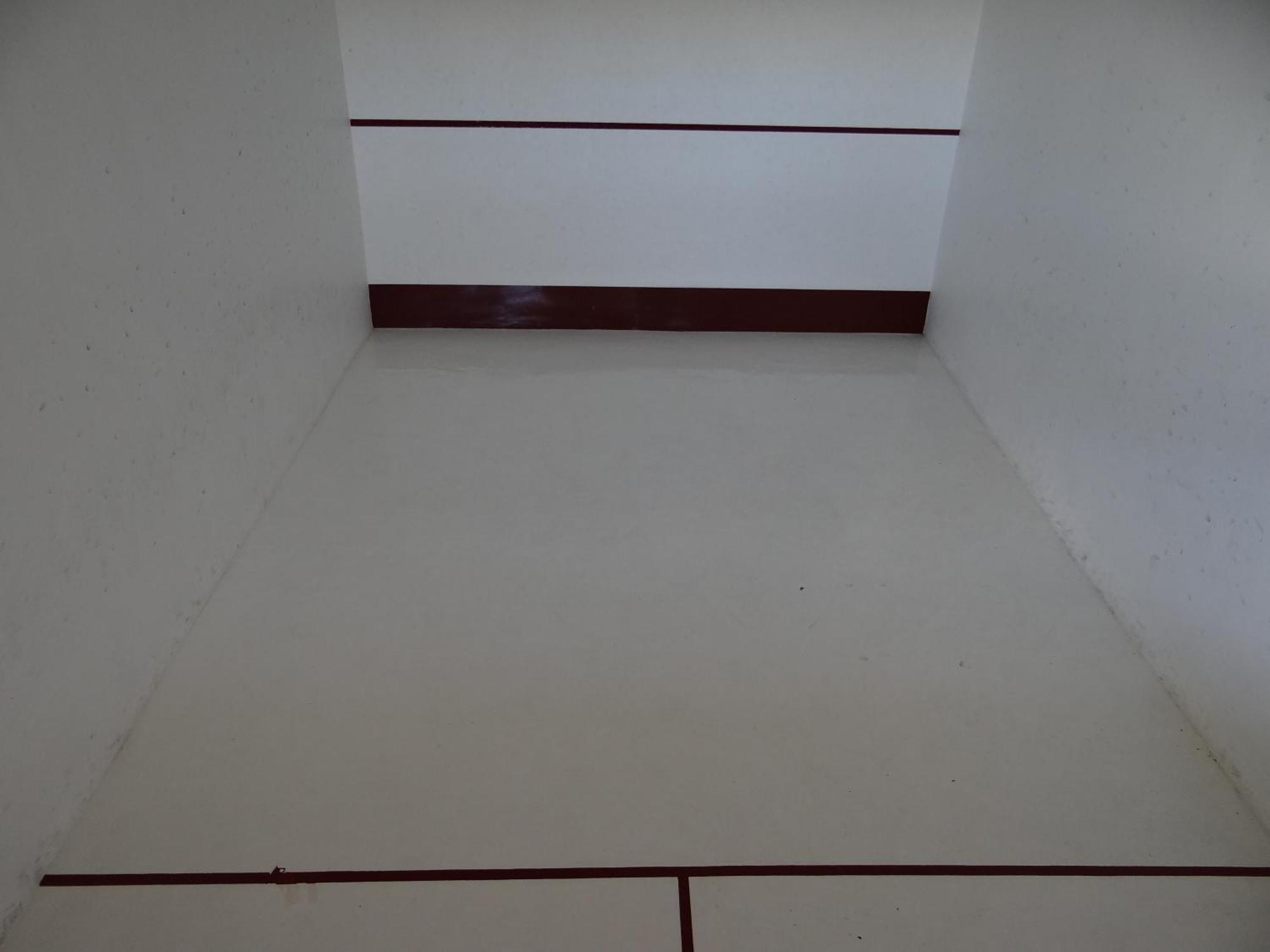 Hotel De Cuautla 外观 照片